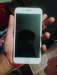 Iphone 8 plus
